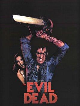 evil dead 1 movie hindi free download